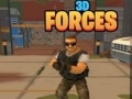 Logħba Forzi 3D onlajn