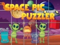 Logħba Puzzel Spazjali onlajn