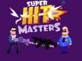 Logħba Super Hit Masters onlajn