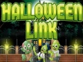 Logħba Link ta' Halloween onlajn