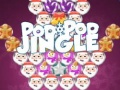 Logħba Pop-Pop Jingle onlajn
