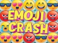 Logħba Emoji Kollizjoni onlajn