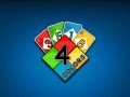 Logħba Erba’ Kuluri Multiplayer onlajn