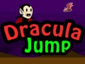 Logħba Salti ta Dracula onlajn