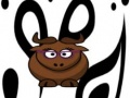 Logħba Ħabta tal-Bull onlajn
