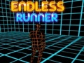 Logħba Run Endless onlajn