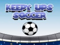 Logħba Futbol Immani onlajn