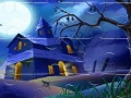 Logħba Puzzla Hallowmas 2020 onlajn