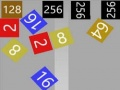Logħba Kub Katina: 2048 onlajn