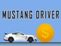 Logħba Sewwie Mustang onlajn