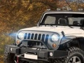 Logħba Simulatur ta' Tħaddim ta' Jeep Safari: Avventura fil-Ġungla onlajn