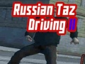 Logħba Sew Taz Russu 2 onlajn