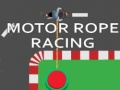 Logħba Races tal-Mutur b'Fiż-żebgħa onlajn