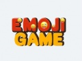 Logħba Logħba ta' Emoji onlajn