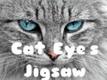 Logħba Puzzles Gagga Ta' Kat onlajn