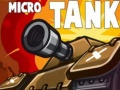 Logħba Tankijiet Mikro onlajn