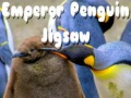 Logħba Puzzle Pinguin Imperatur onlajn