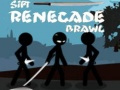 Logħba Sift Renegade Brawl onlajn