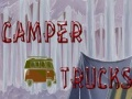 Logħba Trucks tal-Kamp onlajn