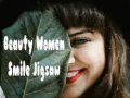 Logħba Sbuħija Nisa Smile Jigsaw  onlajn