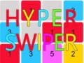 Logħba Swiper Iper onlajn