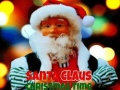 Logħba Ħin tal-Milied ma' Santa Claus onlajn