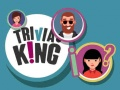 Logħba Re tal-Trivia: Ejjew Nheddu l-Ispjegazzjoni tal-Kwizz onlajn