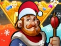 Logħba Salvata Hero 2: Kif Tħassar - puzzle li tirriparti l-ħsieb onlajn