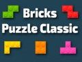 Logħba Puzzel Klassiku tal-Ħadid onlajn