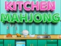 Logħba Mahjong tal-Kċina onlajn