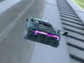 Logħba Carrigi Cyberpunk onlajn
