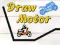 Logħba Ikkun Motor onlajn