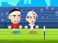 Logħba Magnati tal-Tennis onlajn