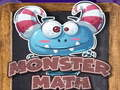 Logħba Matematika tal-Monster onlajn