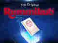 Logħba Rummiub onlajn