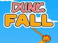 Logħba Dunk Jaħsara onlajn