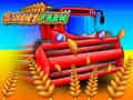 Logħba FARM SUNSHINE IO onlajn