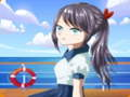 Logħba Puzzles ta' Anime onlajn