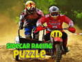 Logħba Puzzle ta' Logħob Sidecar onlajn