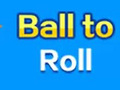 Logħba Ball għal Ikla onlajn