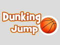 Logħba Dunk Salt onlajn