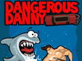 Logħba Danny Perikoluż onlajn