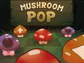 Logħba Pop Fungus onlajn