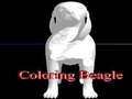 Logħba Kulur Beagle onlajn