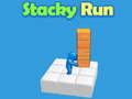 Logħba Rrun Stacky onlajn
