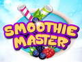 Logħba Master tal-Smoothie onlajn