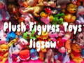 Logħba Puzzle ta Figuri Plush onlajn