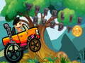 Logħba Wheelie Buddy  onlajn