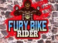 Logħba Rider tal-Bike Furjuz onlajn