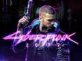 Logħba Puzzle Cyberpunk 2077 onlajn